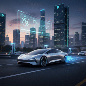 2jlqjkszpe7zgc05oceyu