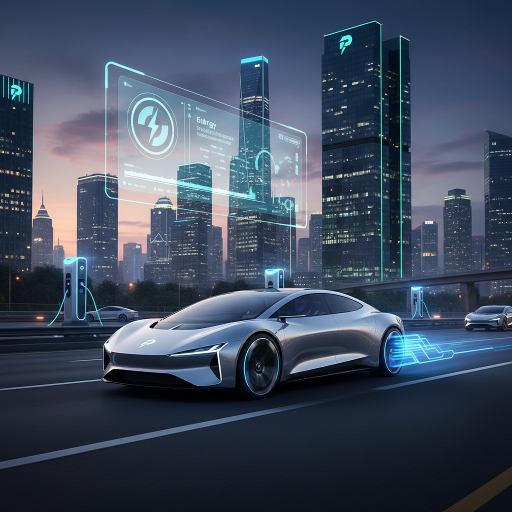 2jlqjkszpe7zgc05oceyu