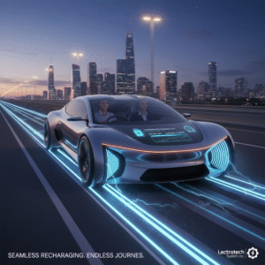 3wiuqmslpfyg nswjtf t