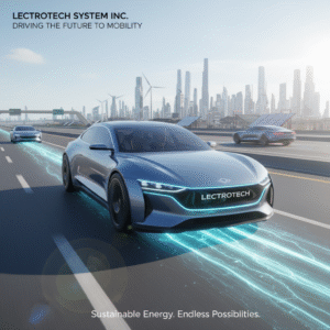 8hab8laikr2he5ngrpzvk