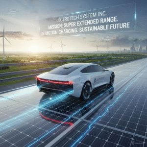 g 77w6obdcldevjjadnsl