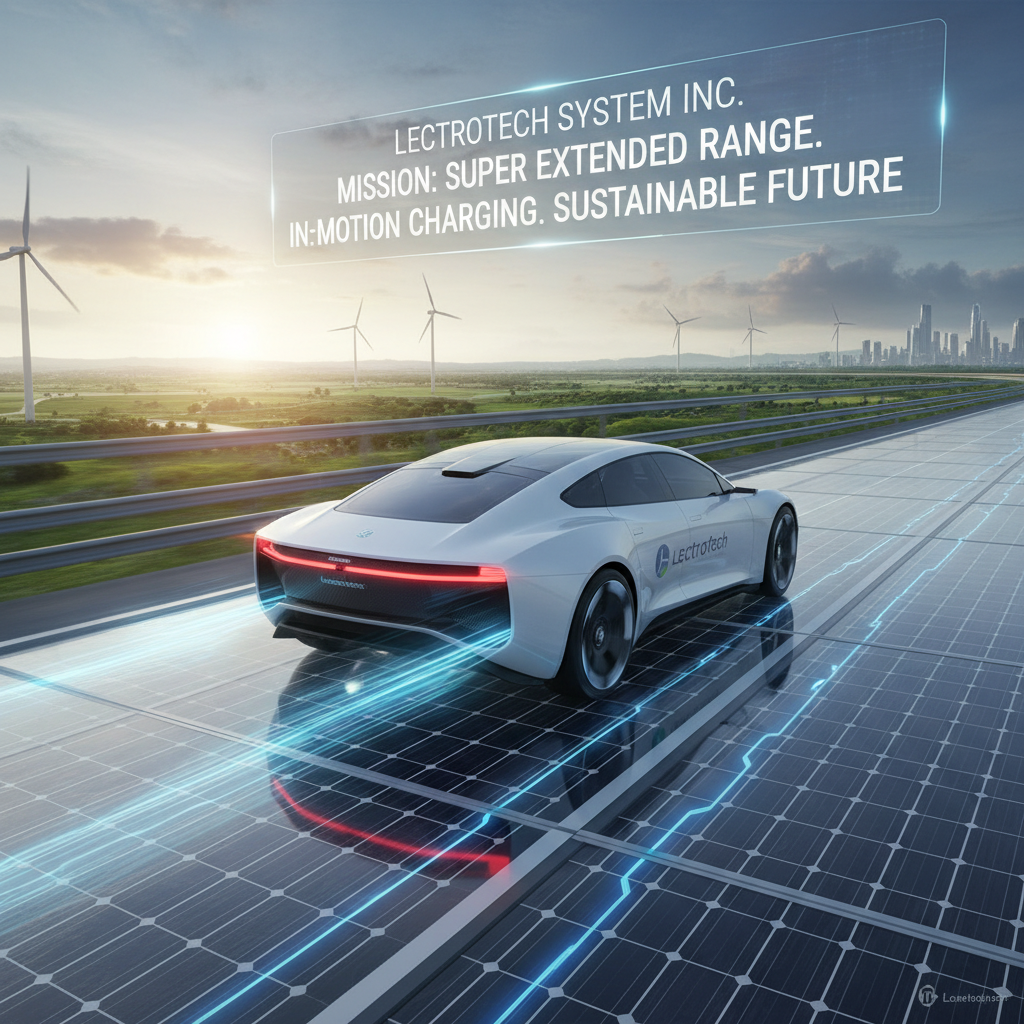 g 77w6obdcldevjjadnsl