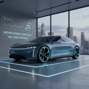 uepybfmspbc8gjr2vi1o5