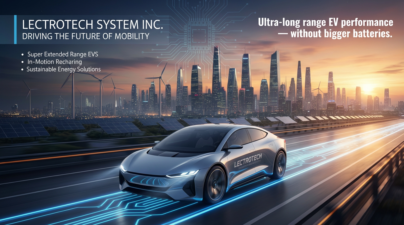 retrotehc 02 retrotehc 02