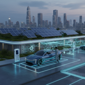 yidbec71q9xw1et4xswhs